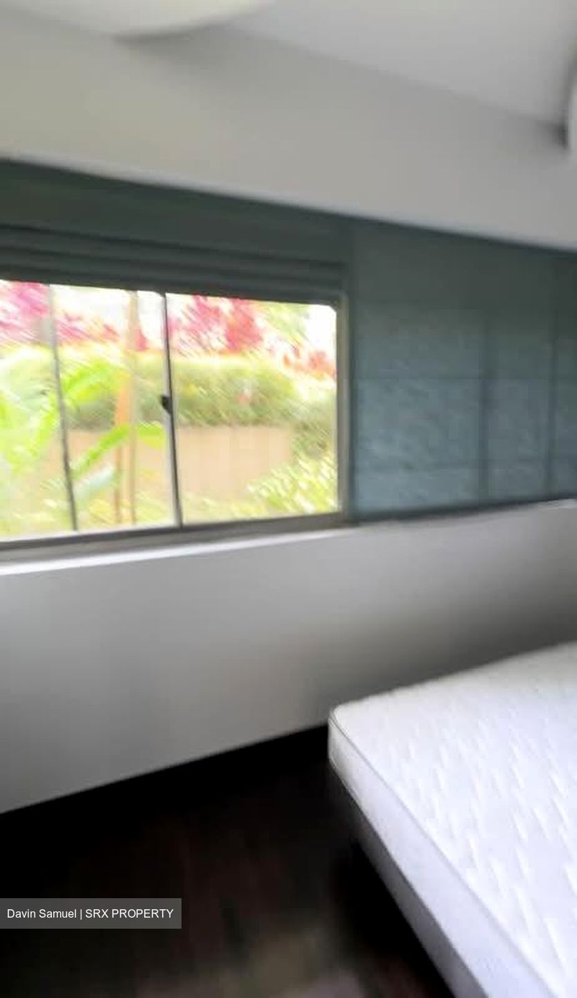 The Shelford (D11), Condominium #574260151